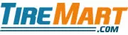 Tire Mart