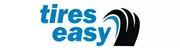 Tires Easy