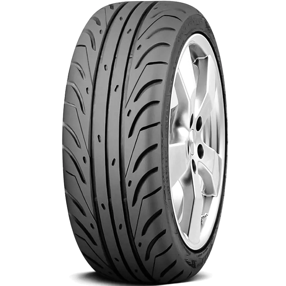 Accelera 651 Sport