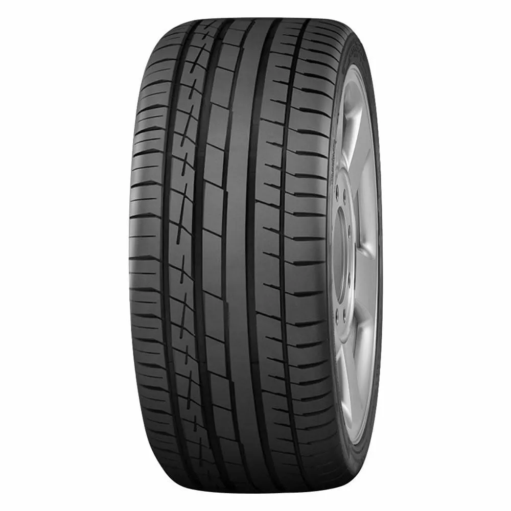 Accelera Iota ST68