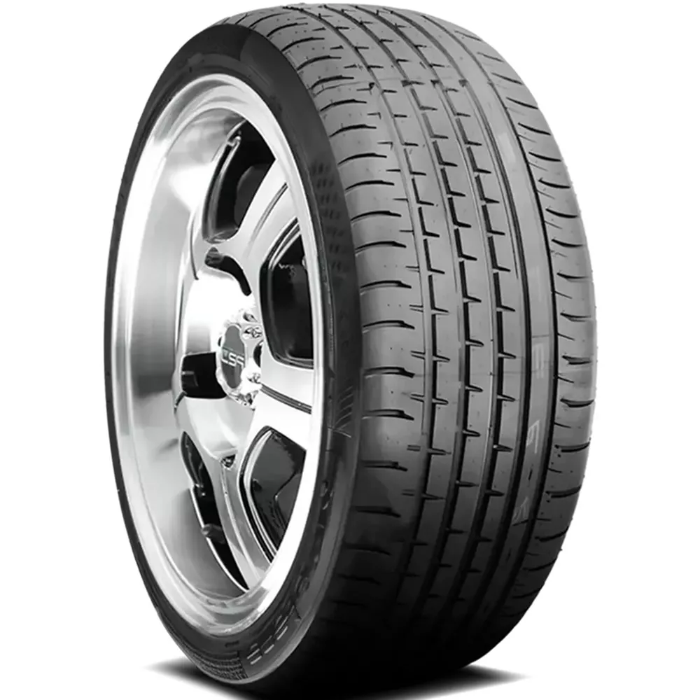 Accelera Phi 2