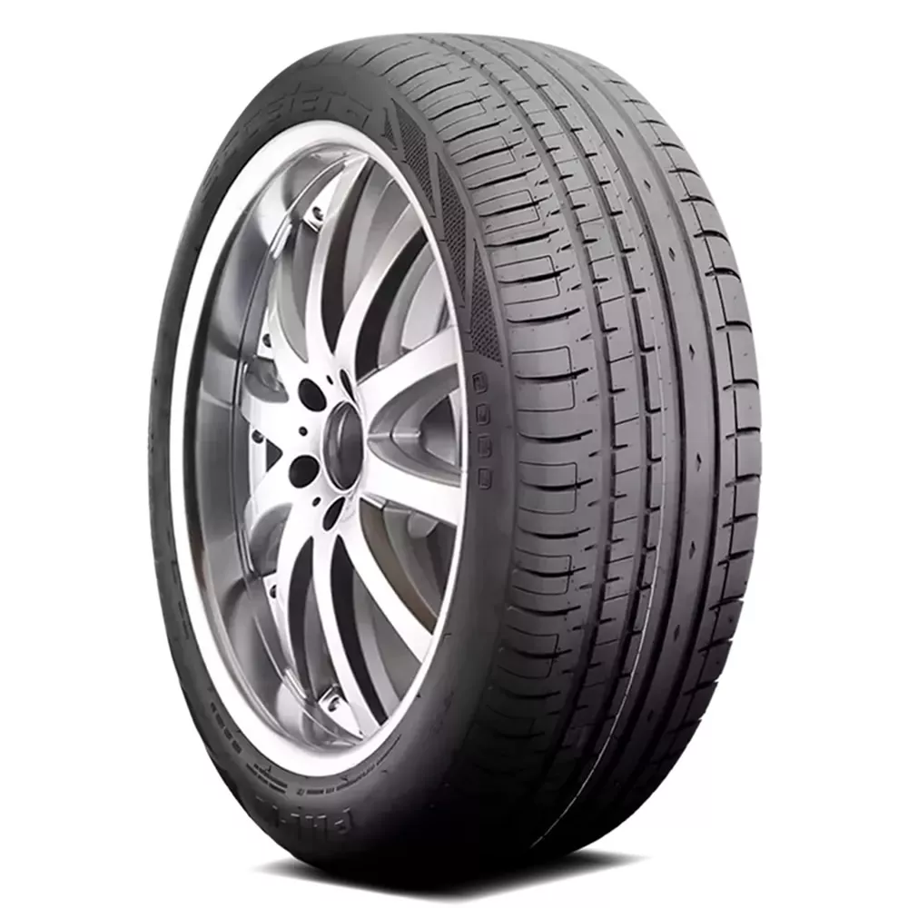 Accelera Phi R