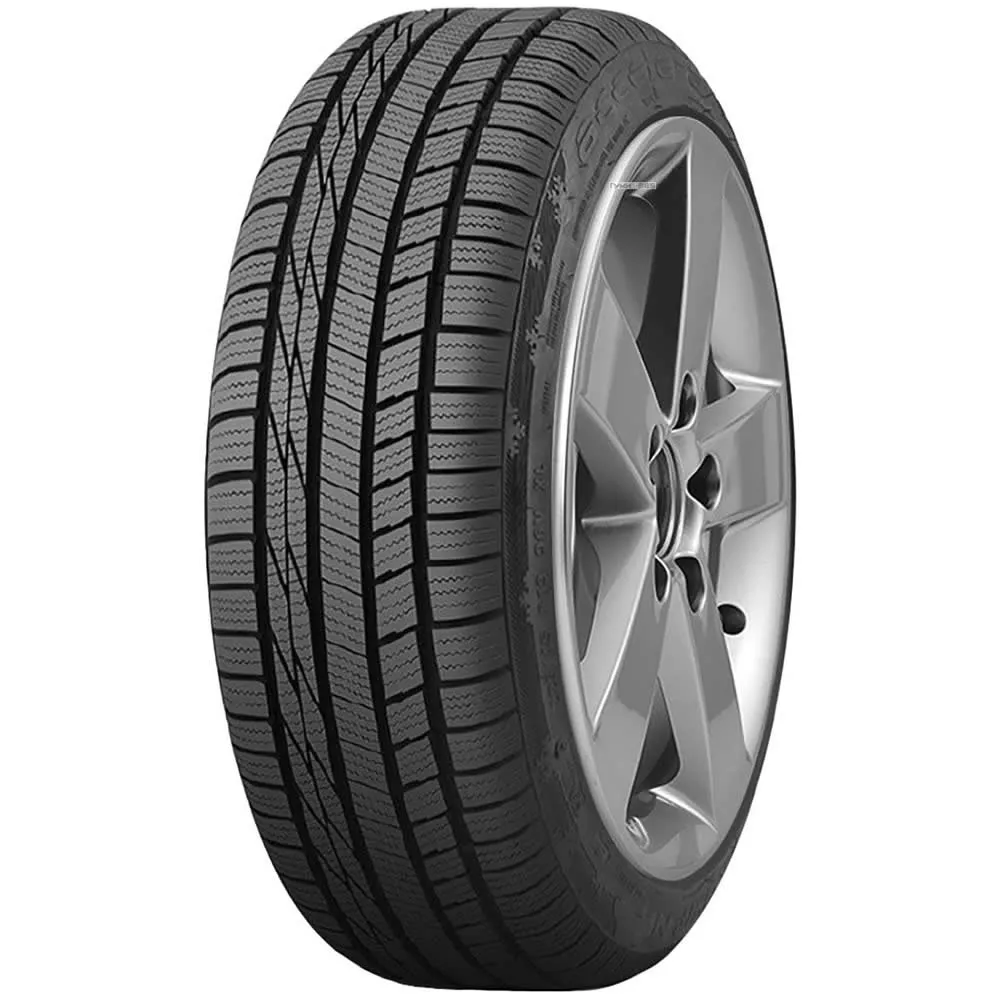 Accelera X-Grip N
