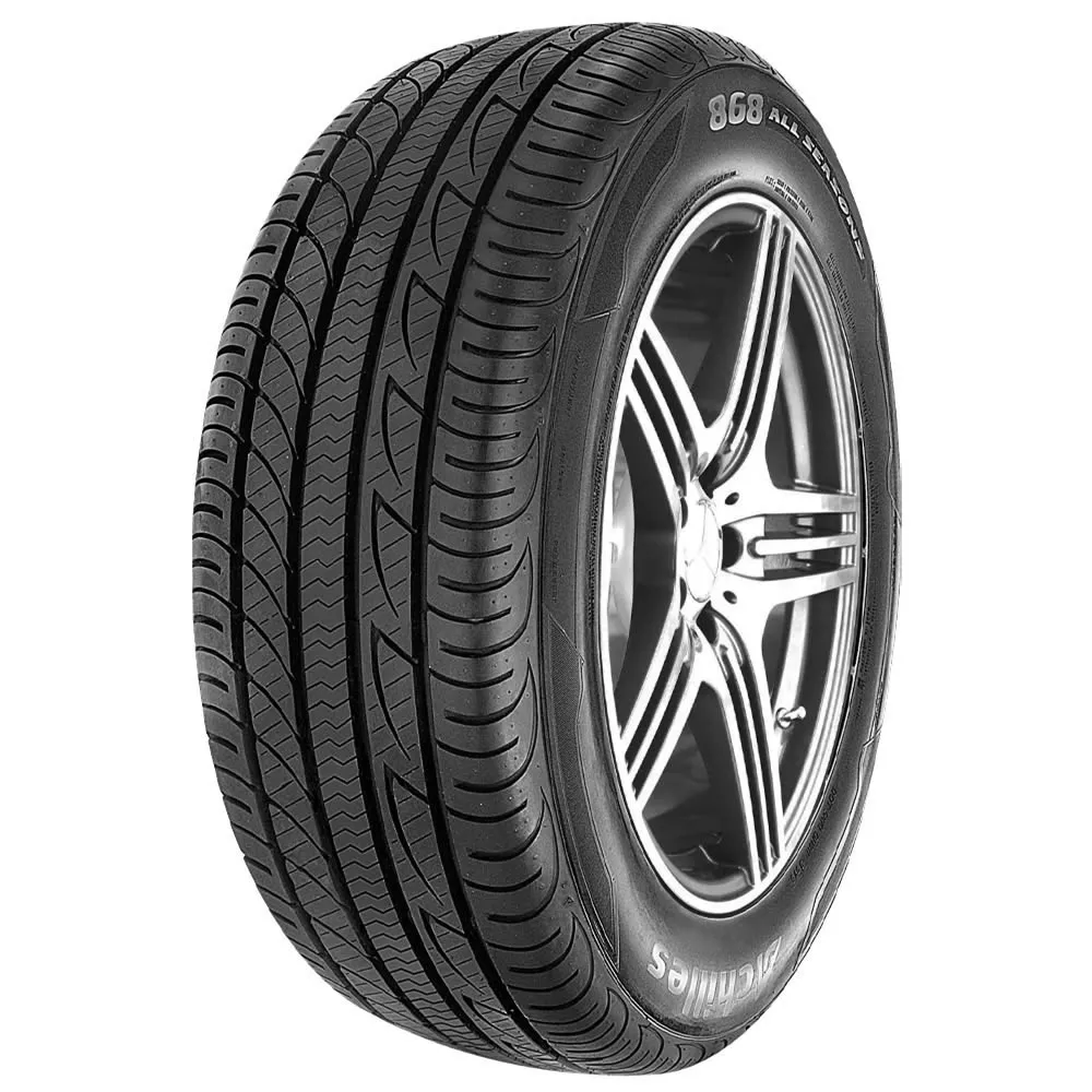 Achilles 868 All Seasons