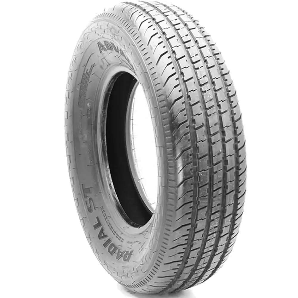 Advanta ST Radial