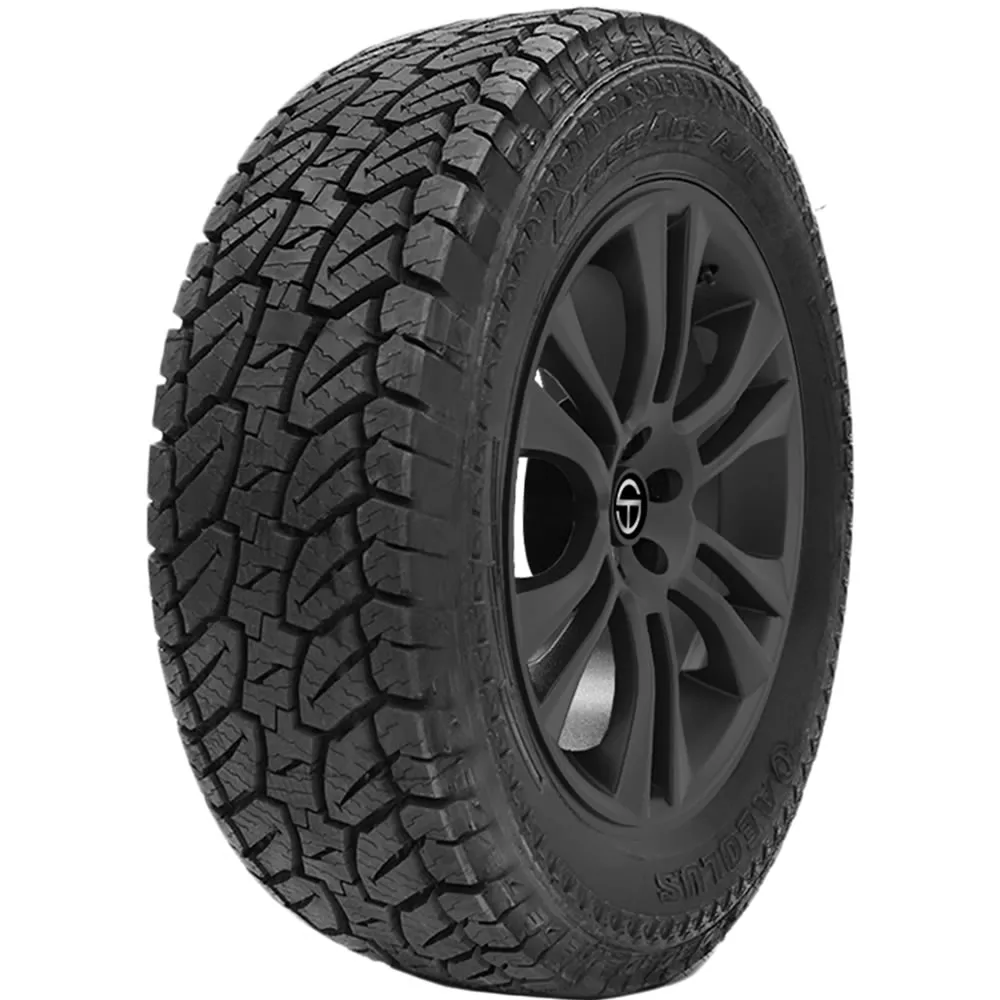 Aeolus CrossAce A/T AS01
