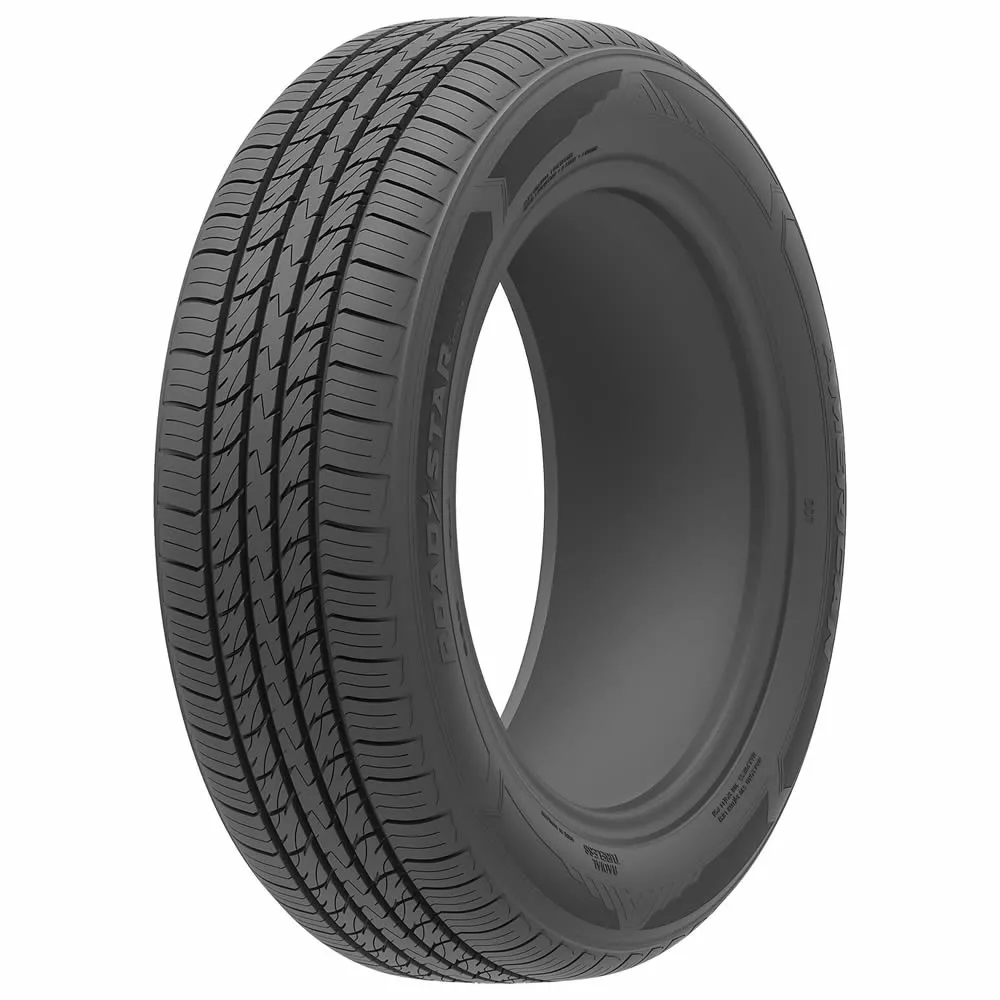 American Roadstar Pro A/S