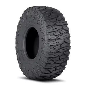 Atturo Trail Blade Boss