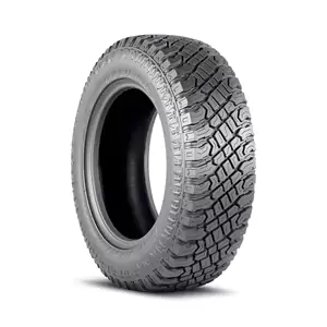 Atturo Trail Blade X/T