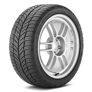 BFGoodrich g-Force Comp-2 A/S