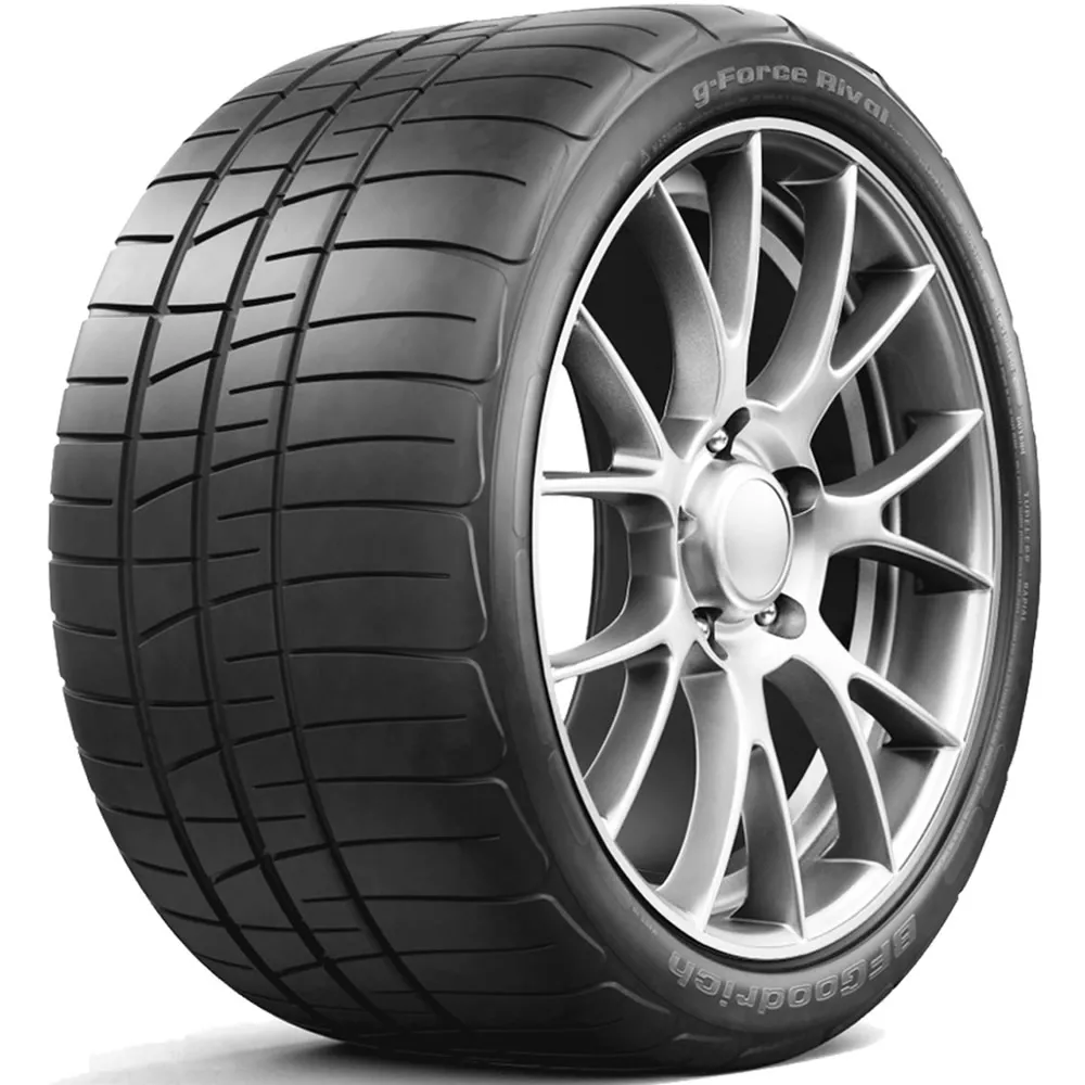 BFGoodrich g-Force Rival+