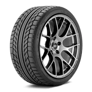 BFGoodrich g-Force Sport Comp-2