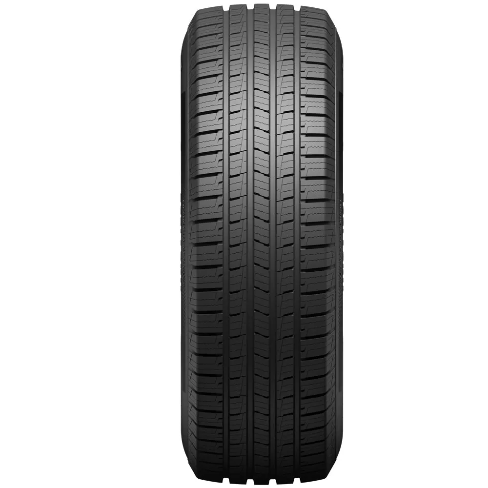 Blackhawk Ridgecrawler LMD