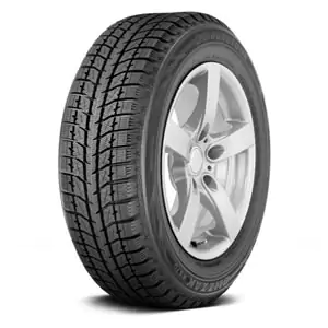 Bridgestone Blizzak WS70