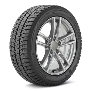 Bridgestone Blizzak WS90