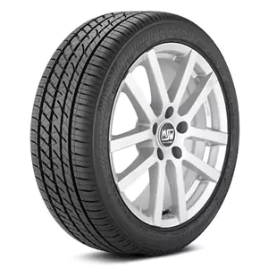 Bridgestone DriveGuard