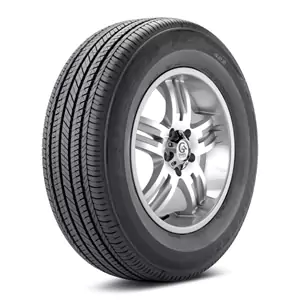 Bridgestone Dueler H/L 422 Ecopia