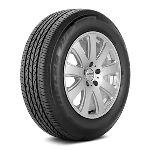Bridgestone Dueler H/P Sport AS
