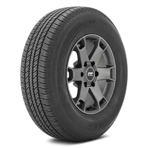 Bridgestone Dueler H/T 684 II