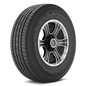 Bridgestone Dueler H/T 685