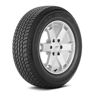 Bridgestone Dueler H/T 840