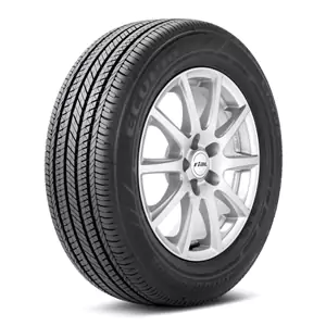 Bridgestone Ecopia EP422