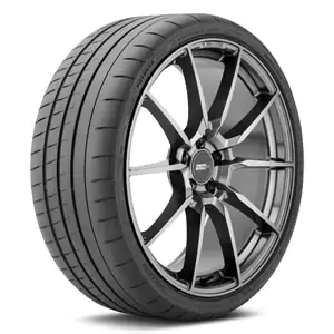 Bridgestone Potenza Race