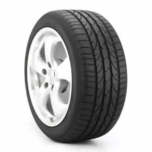 Bridgestone Potenza RE050