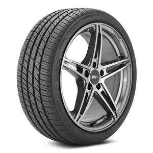 Bridgestone Potenza RE980AS