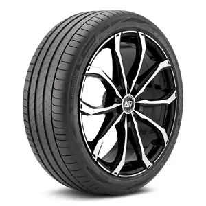 Bridgestone Turanza 6