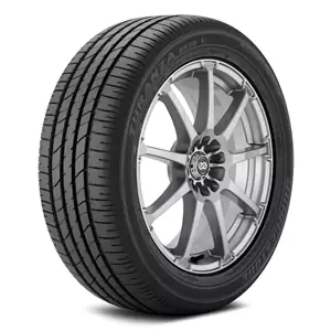 Bridgestone Turanza ER30