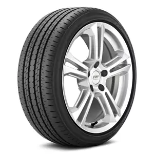 Bridgestone Turanza ER33