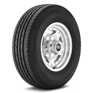 Bridgestone V-Steel Rib 265