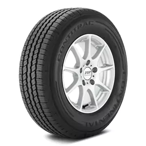 Continental ContiTrac