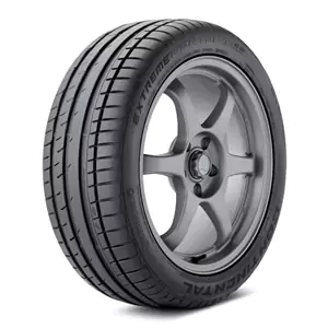 Continental ExtremeContact DW
