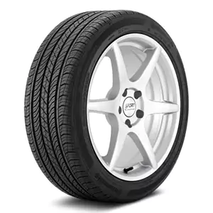 Continental ProContact TX