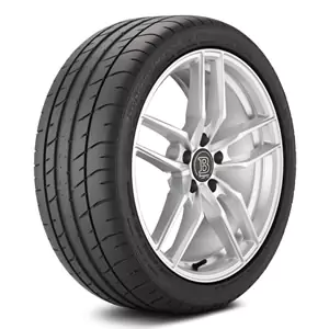 Dunlop SP Sport Maxx GT 600