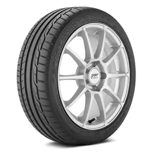Dunlop Sport Maxx RT DSST