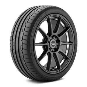 Dunlop Sport Maxx RT