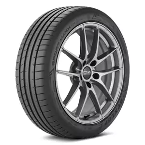 Dunlop Sport Maxx RT2 DSST