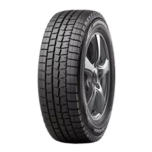 Dunlop Winter Maxx
