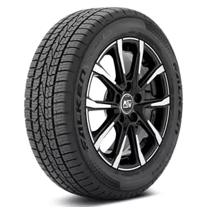 Falken Aklimate