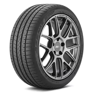 Falken Azenis FK510