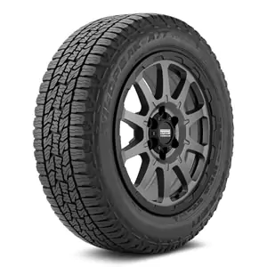 Falken WildPeak A/T Trail