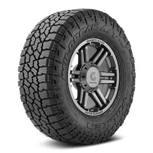 Falken WildPeak A/T4W