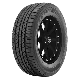 Falken Wildpeak H/T HT01