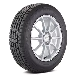 Falken WildPeak H/T HT01A