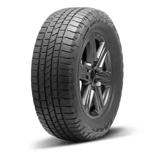 Falken Wildpeak H/T HT02