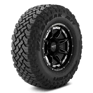 Falken Wildpeak M/T MT01