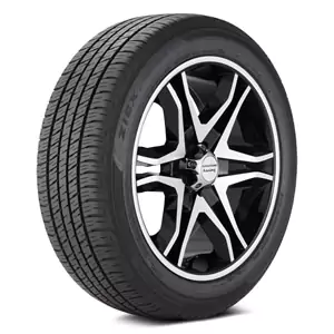 Falken ZIEX CT50 A/S